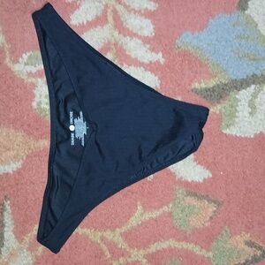 Shade & shore bikini bottom